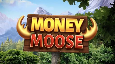 Money Moose 5